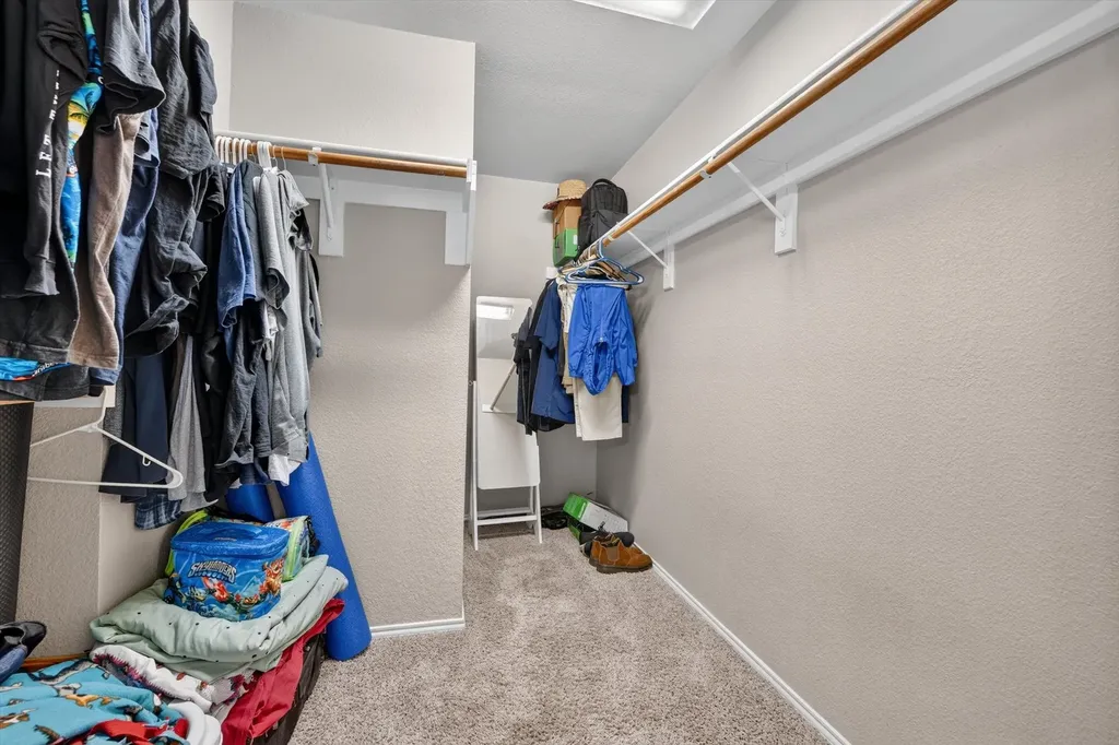 6217 Apache Drive The Colony TX 75056