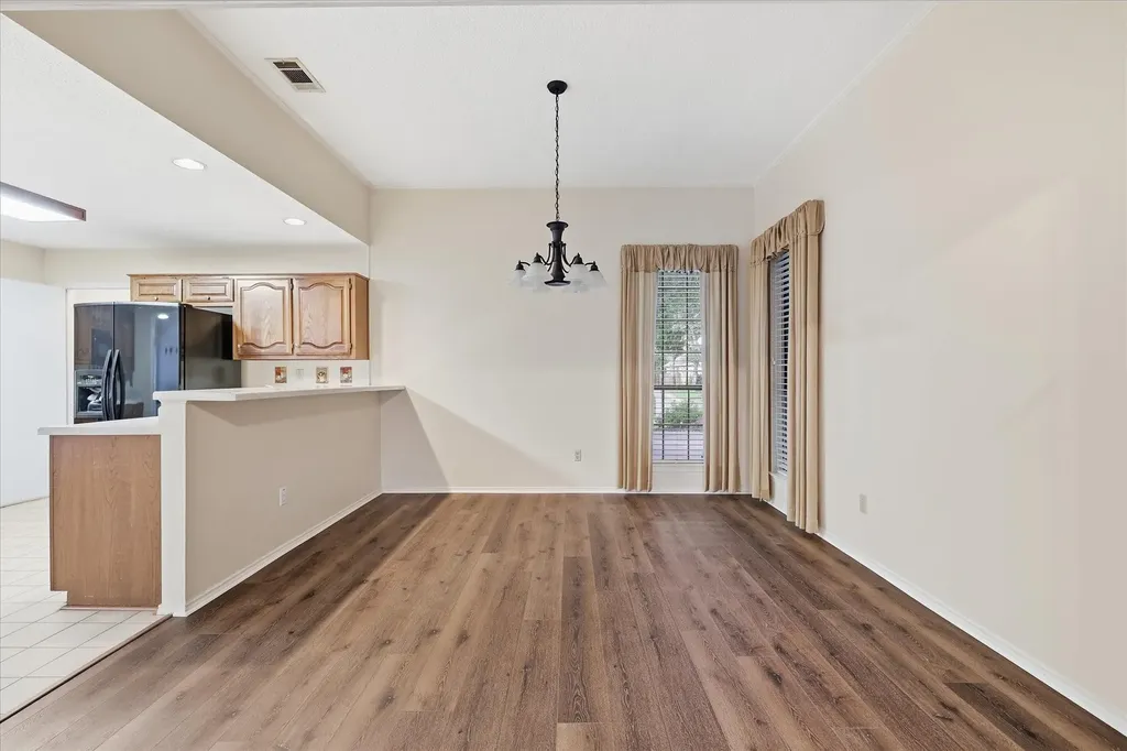 1108 Coker Drive Flower Mound TX 75028