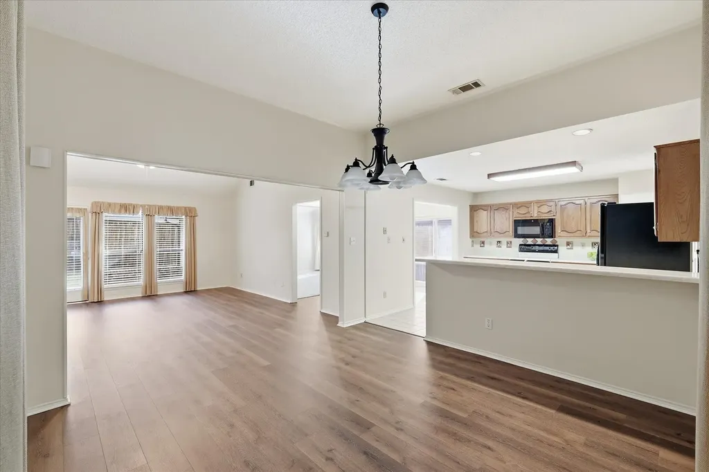 1108 Coker Drive Flower Mound TX 75028