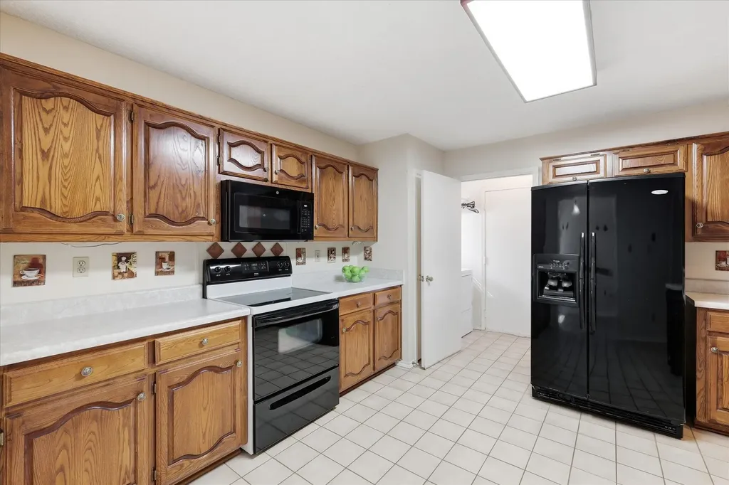 1108 Coker Drive Flower Mound TX 75028