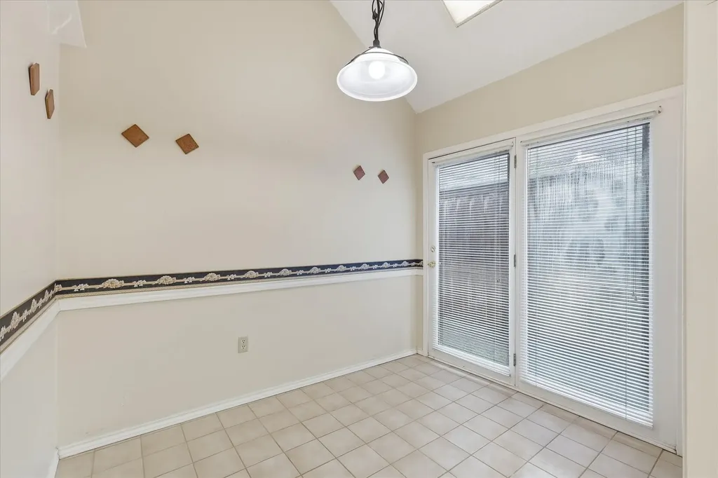 1108 Coker Drive Flower Mound TX 75028