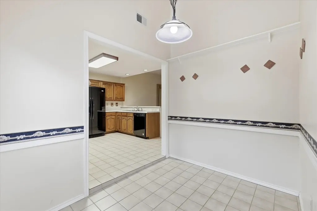 1108 Coker Drive Flower Mound TX 75028
