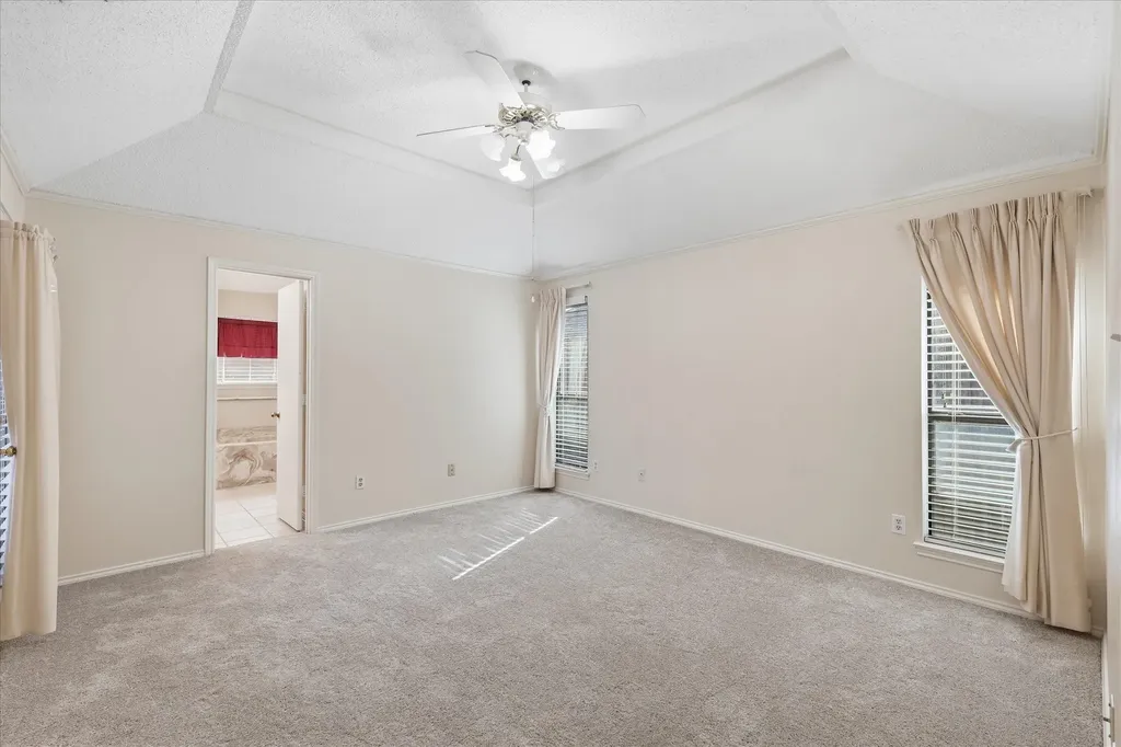 1108 Coker Drive Flower Mound TX 75028