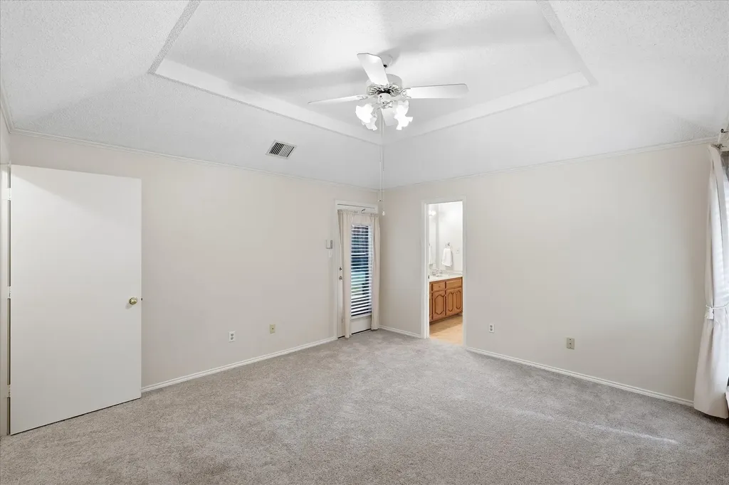 1108 Coker Drive Flower Mound TX 75028