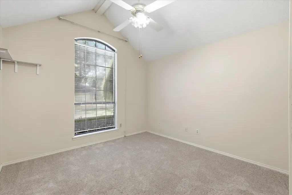 1108 Coker Drive Flower Mound TX 75028
