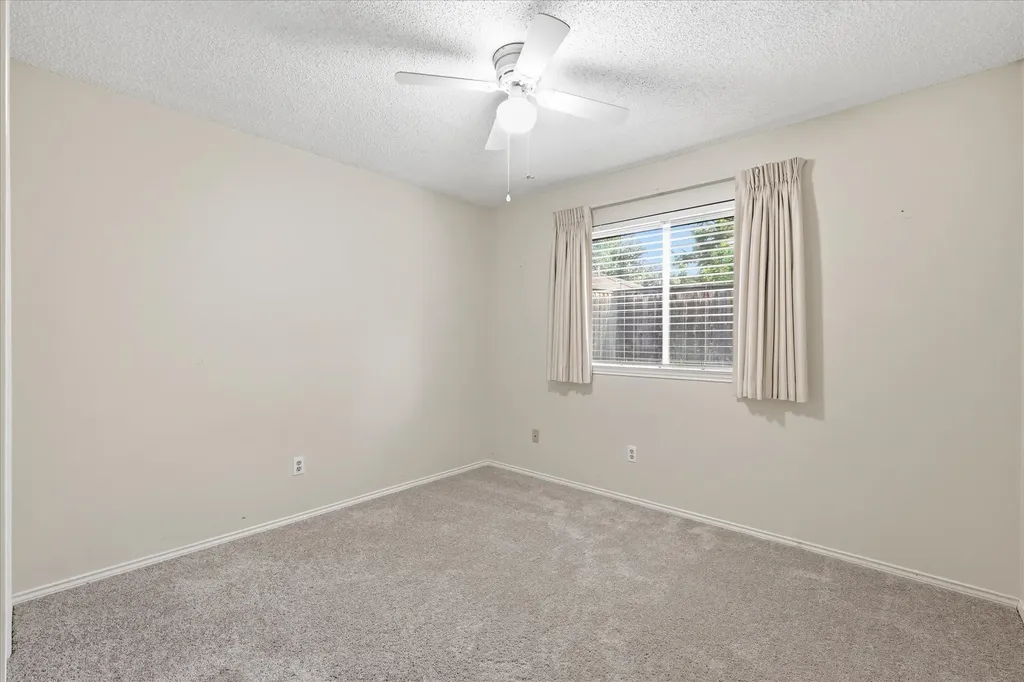 1108 Coker Drive Flower Mound TX 75028