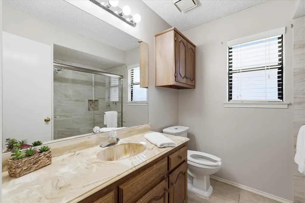 1108 Coker Drive Flower Mound TX 75028