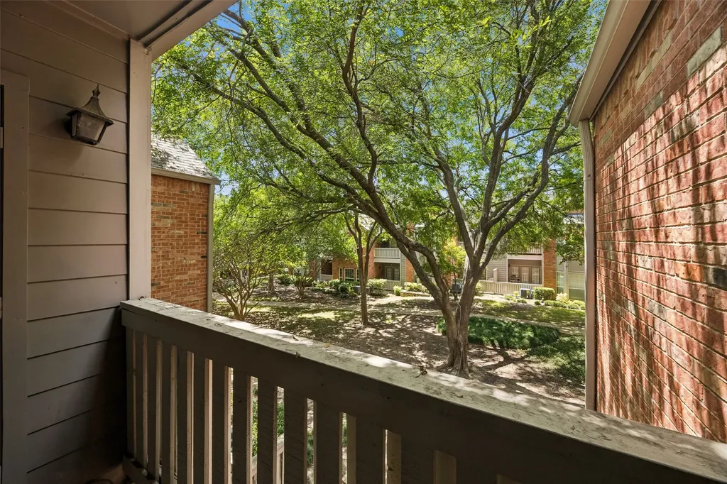 12660 Hillcrest Road Dallas TX 75230