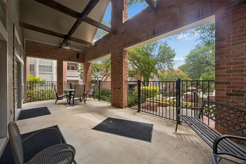 12660 Hillcrest Road Dallas TX 75230