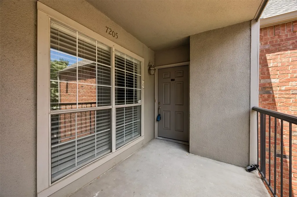 12660 Hillcrest Road Dallas TX 75230