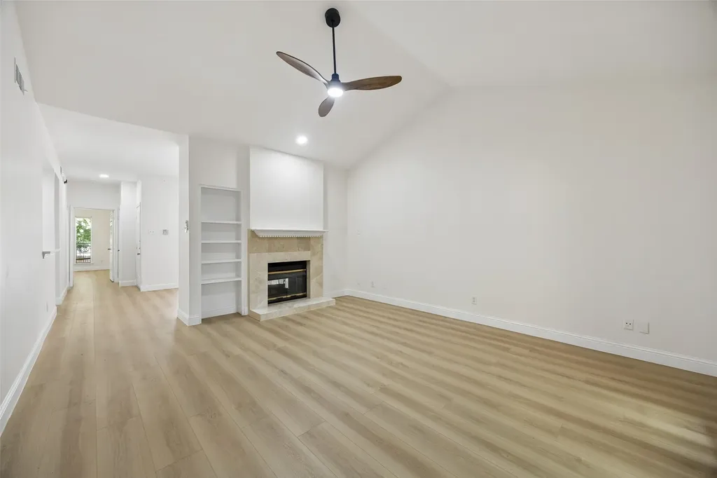 12660 Hillcrest Road Dallas TX 75230