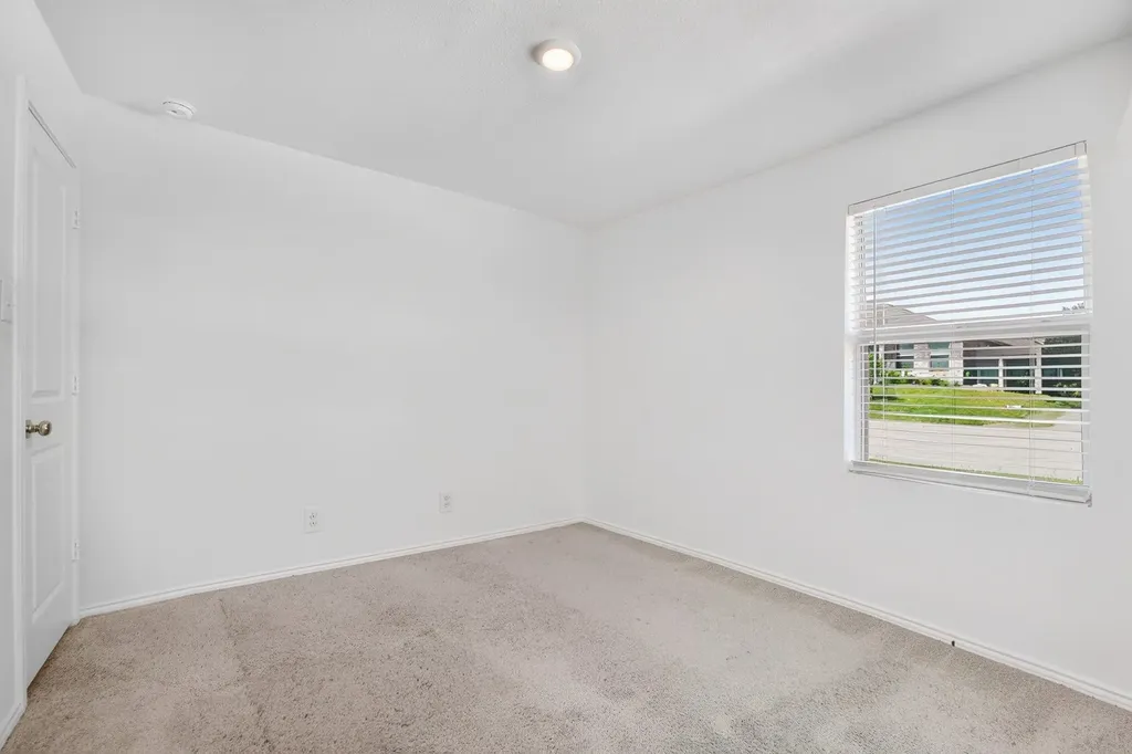 14700 Red Arroyo Haslet TX 76052