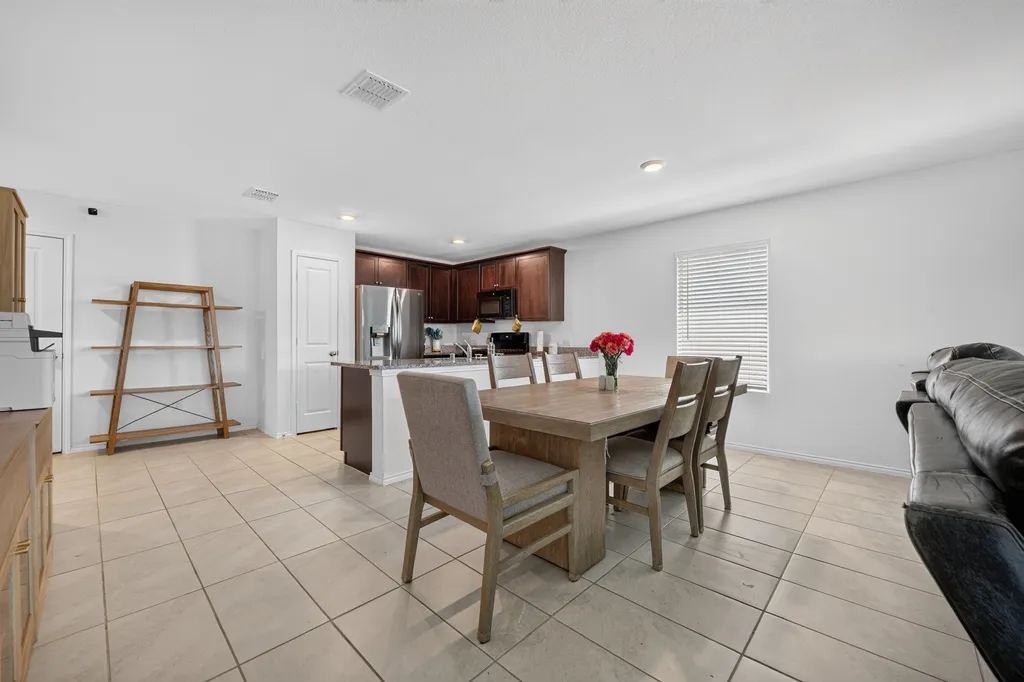 14700 Red Arroyo Haslet TX 76052