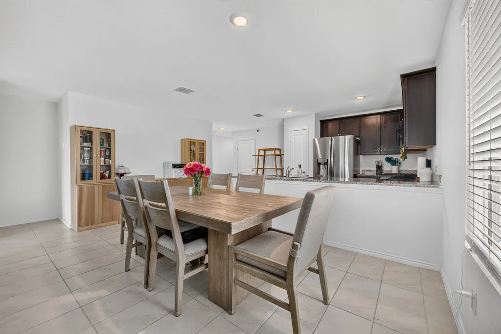 14700 Red Arroyo Haslet TX 76052