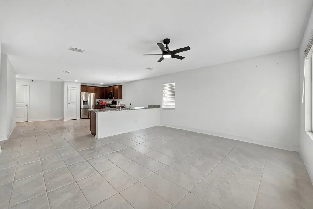 14700 Red Arroyo Haslet TX 76052