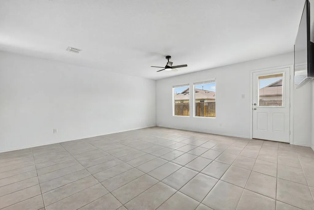 14700 Red Arroyo Haslet TX 76052