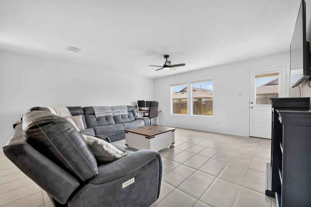 14700 Red Arroyo Haslet TX 76052