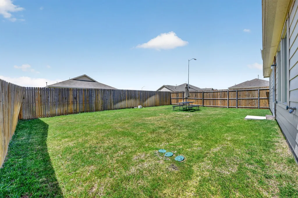 14700 Red Arroyo Haslet TX 76052