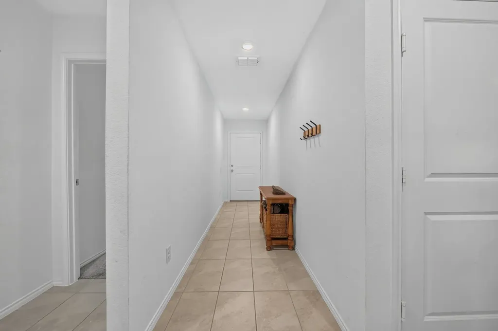 14700 Red Arroyo Haslet TX 76052
