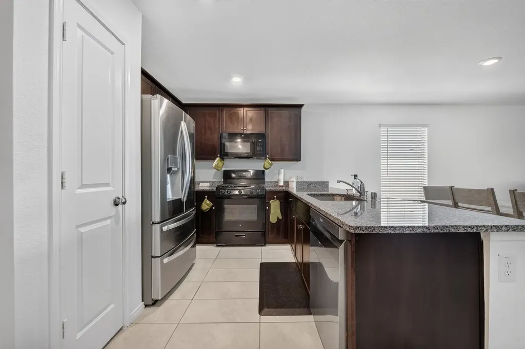 14700 Red Arroyo Haslet TX 76052