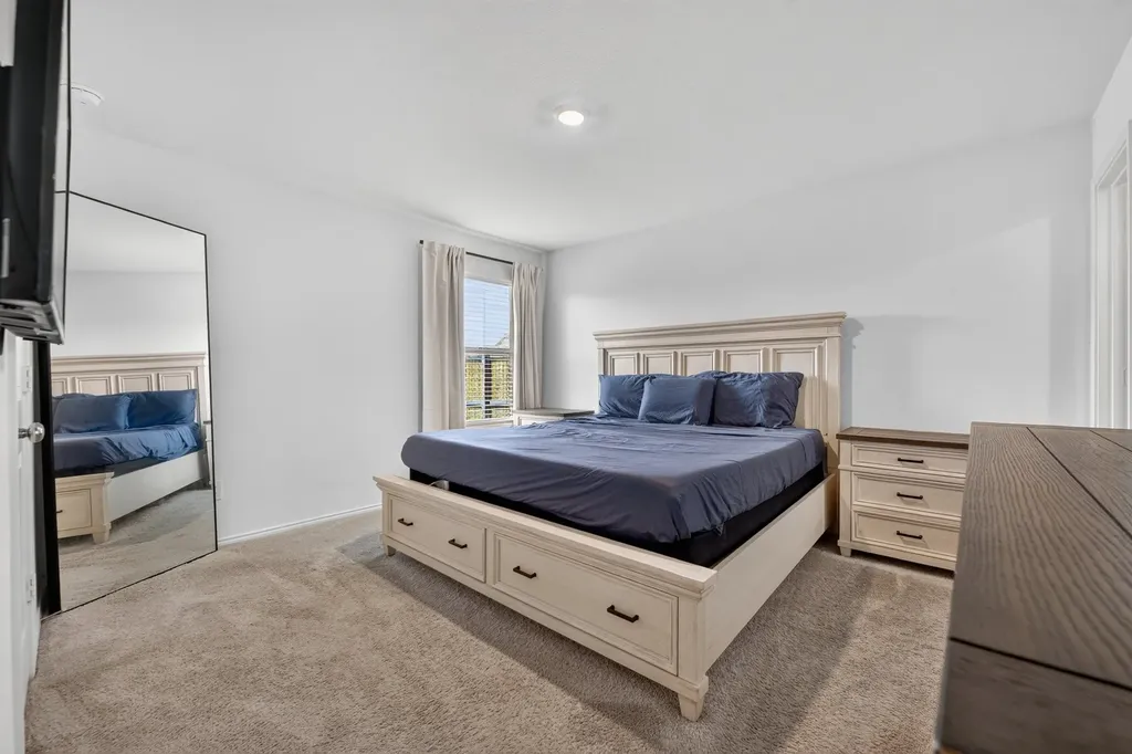 14700 Red Arroyo Haslet TX 76052