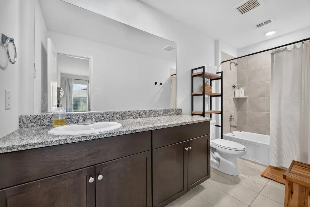 14700 Red Arroyo Haslet TX 76052