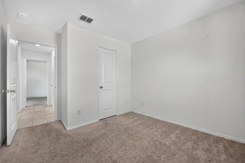 14700 Red Arroyo Haslet TX 76052