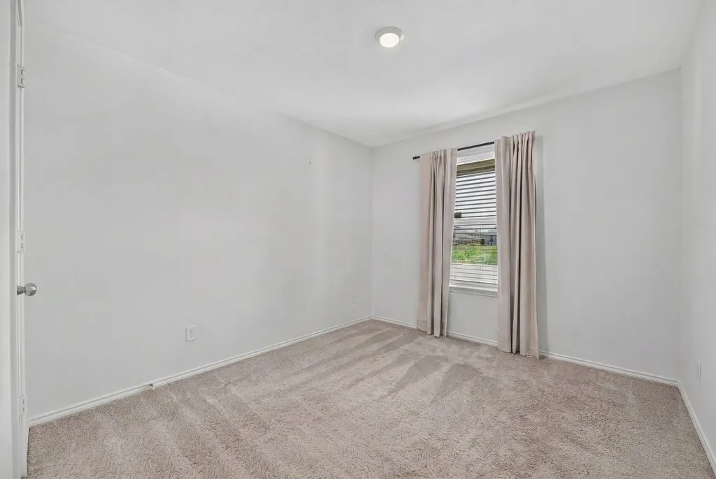 14700 Red Arroyo Haslet TX 76052