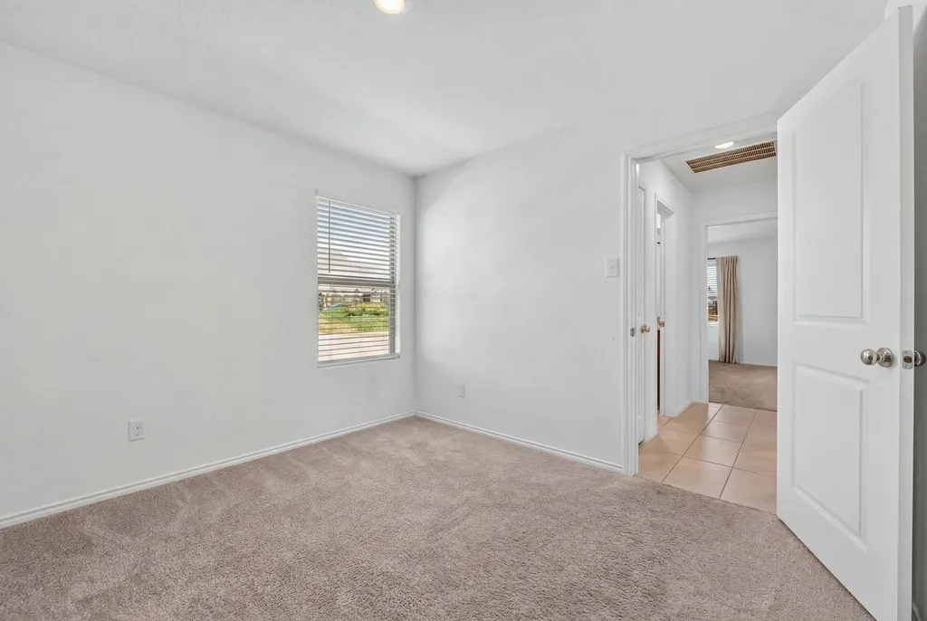 14700 Red Arroyo Haslet TX 76052