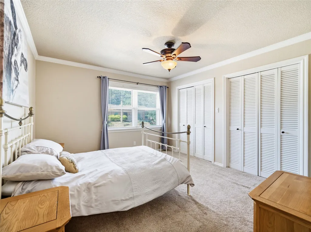 3410 Country Club Road Pantego TX 76013