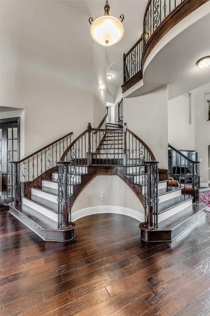 6309 Holbrook Circle Parker TX 75002