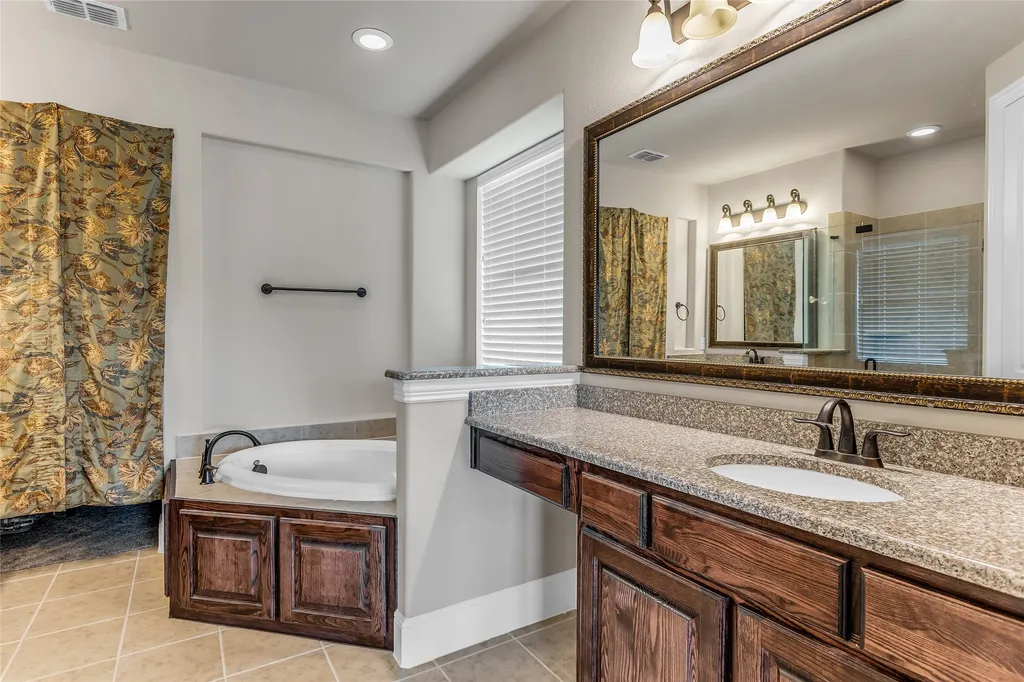 6309 Holbrook Circle Parker TX 75002
