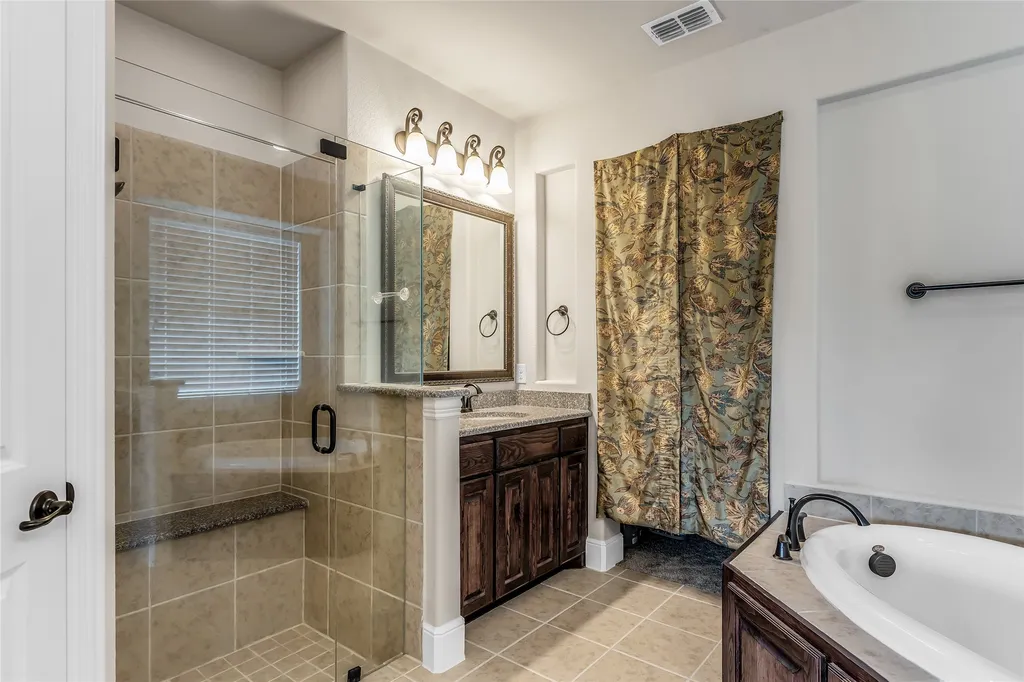 6309 Holbrook Circle Parker TX 75002