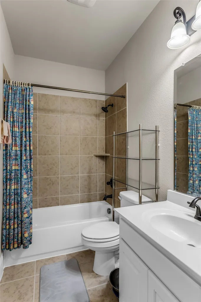 6309 Holbrook Circle Parker TX 75002