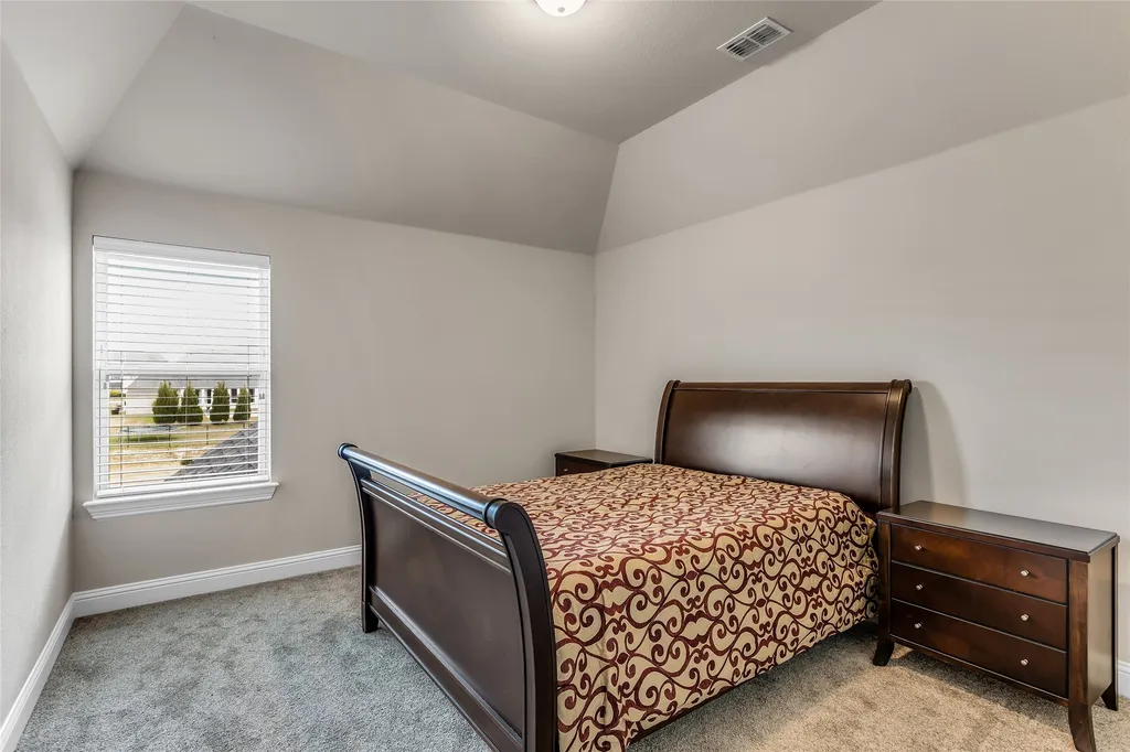 6309 Holbrook Circle Parker TX 75002