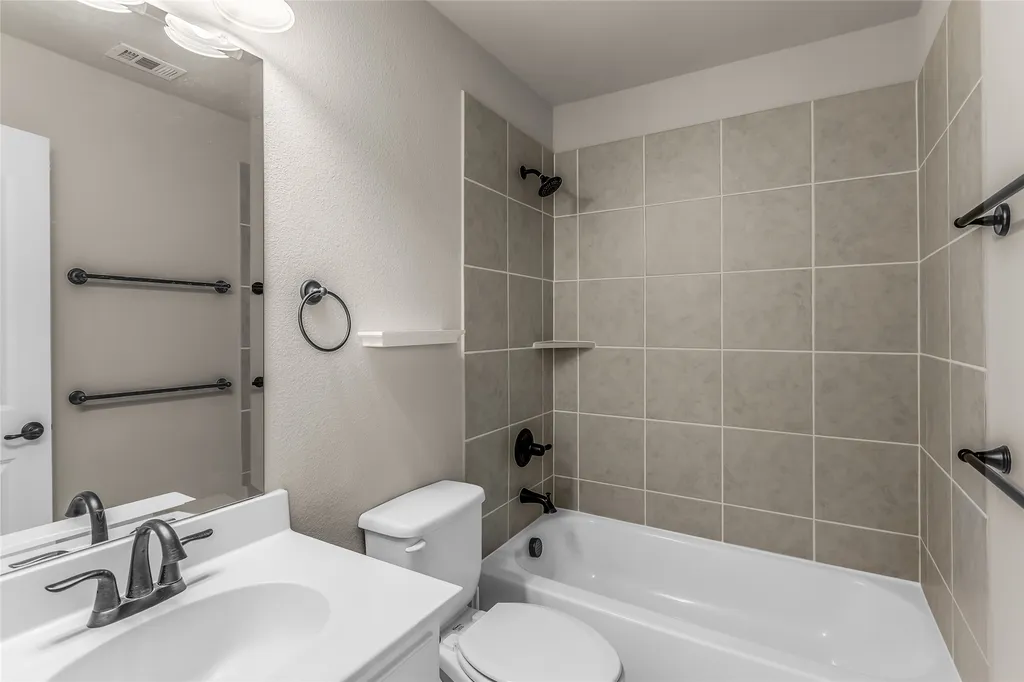 6309 Holbrook Circle Parker TX 75002