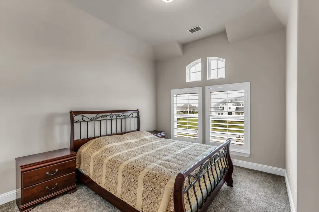 6309 Holbrook Circle Parker TX 75002