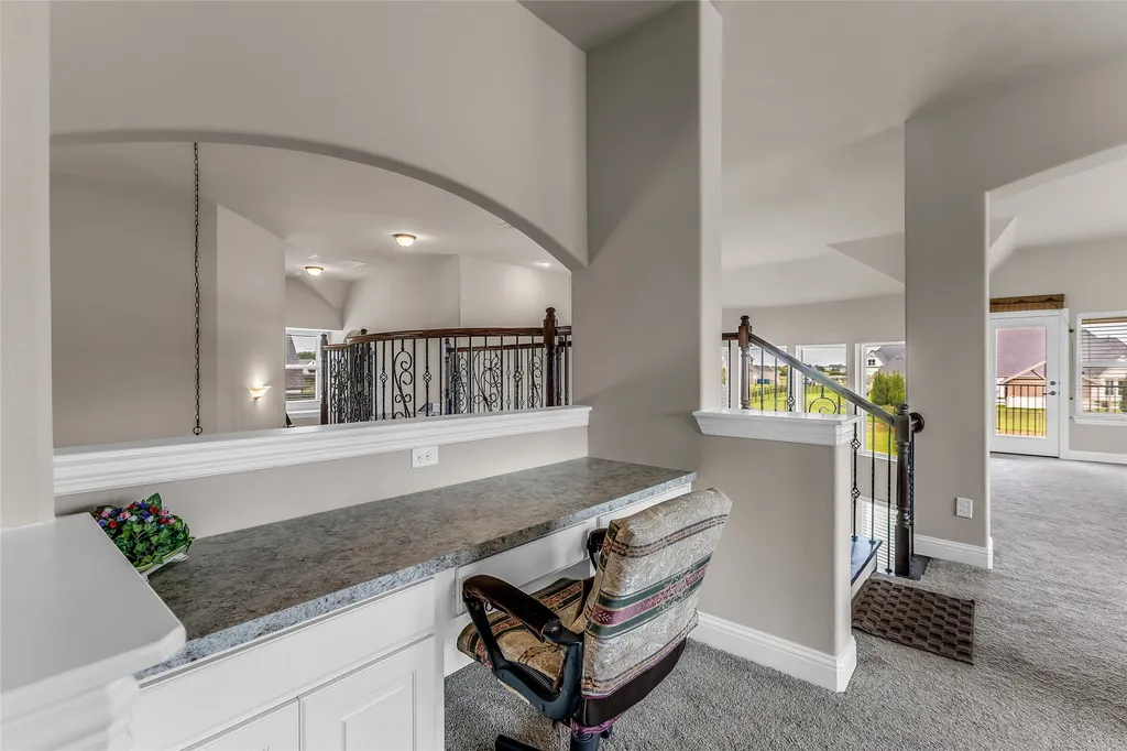 6309 Holbrook Circle Parker TX 75002