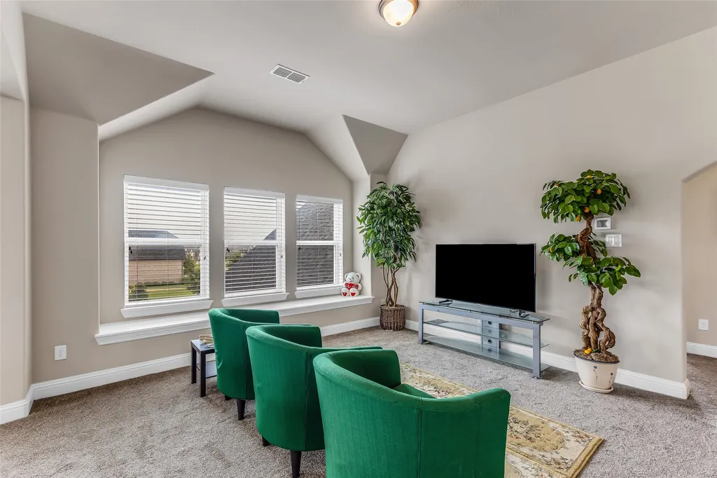 6309 Holbrook Circle Parker TX 75002