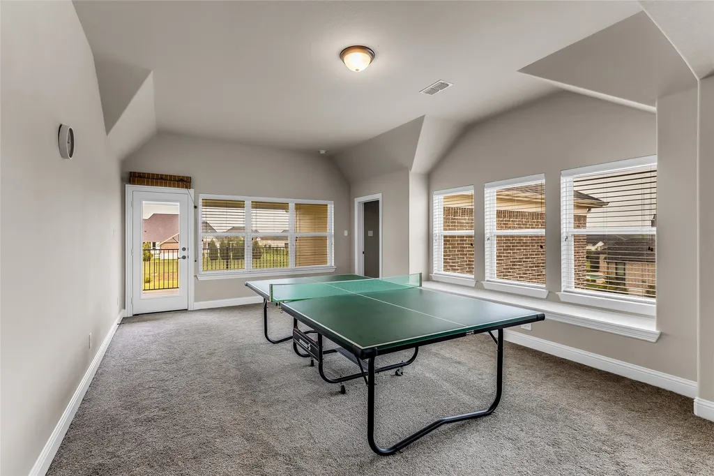 6309 Holbrook Circle Parker TX 75002