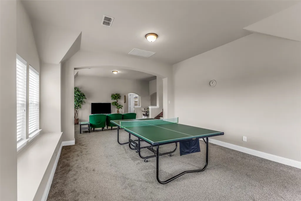 6309 Holbrook Circle Parker TX 75002