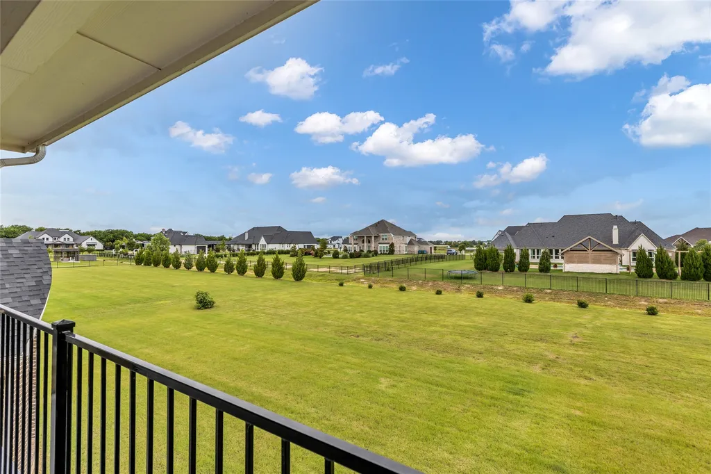 6309 Holbrook Circle Parker TX 75002