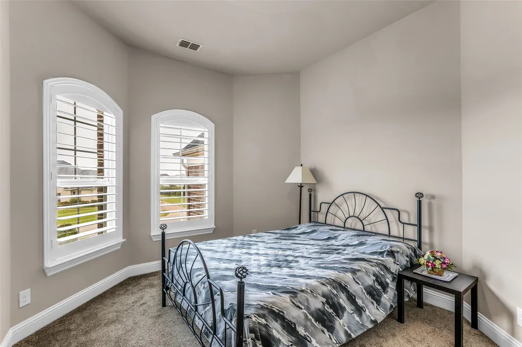 6309 Holbrook Circle Parker TX 75002