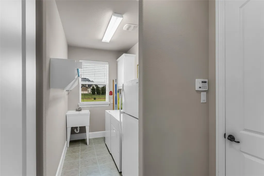6309 Holbrook Circle Parker TX 75002