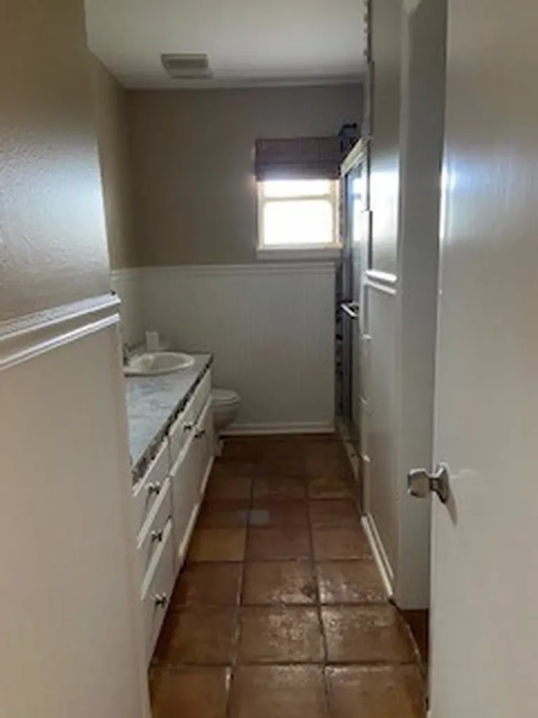 2250 Greenbriar Drive Abilene TX 79605