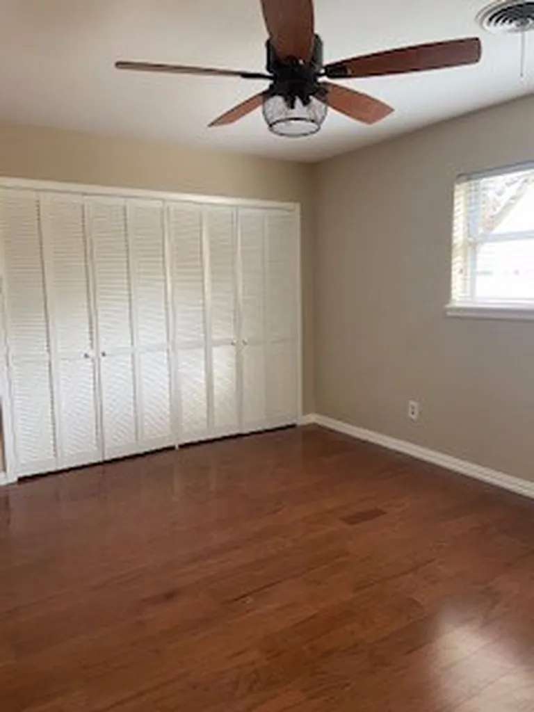2250 Greenbriar Drive Abilene TX 79605