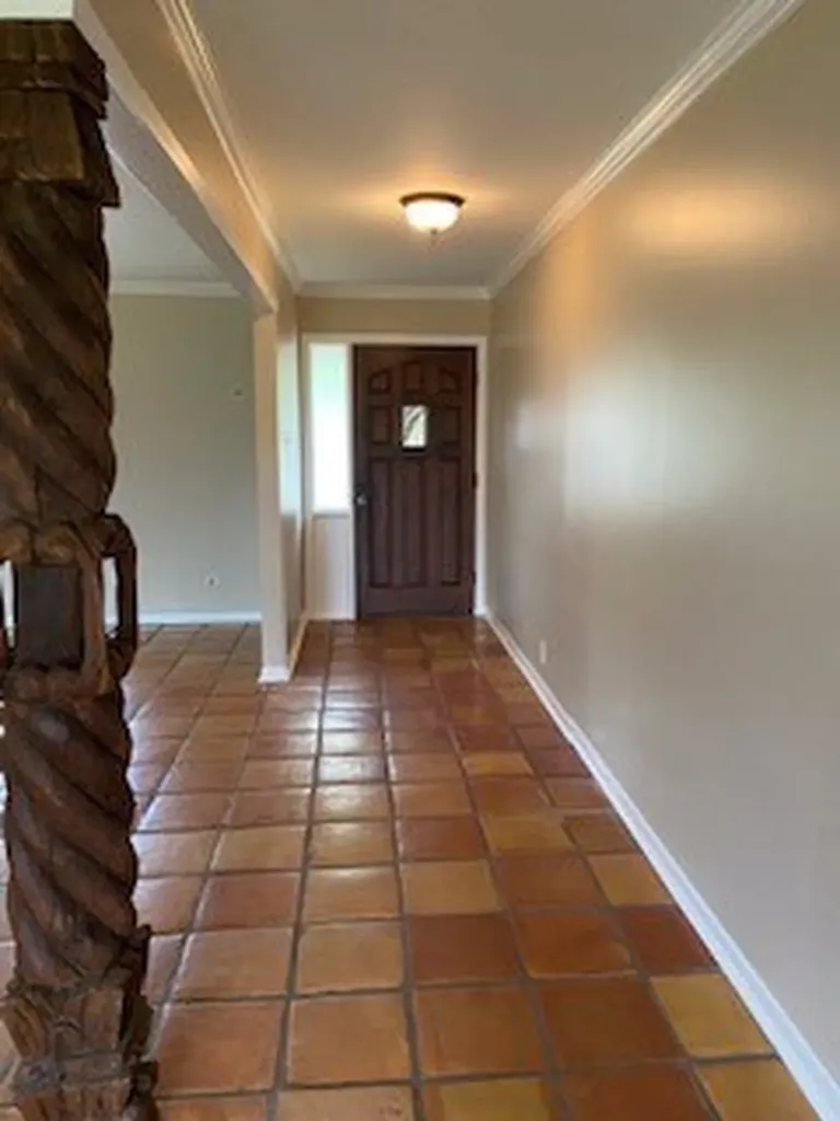 2250 Greenbriar Drive Abilene TX 79605