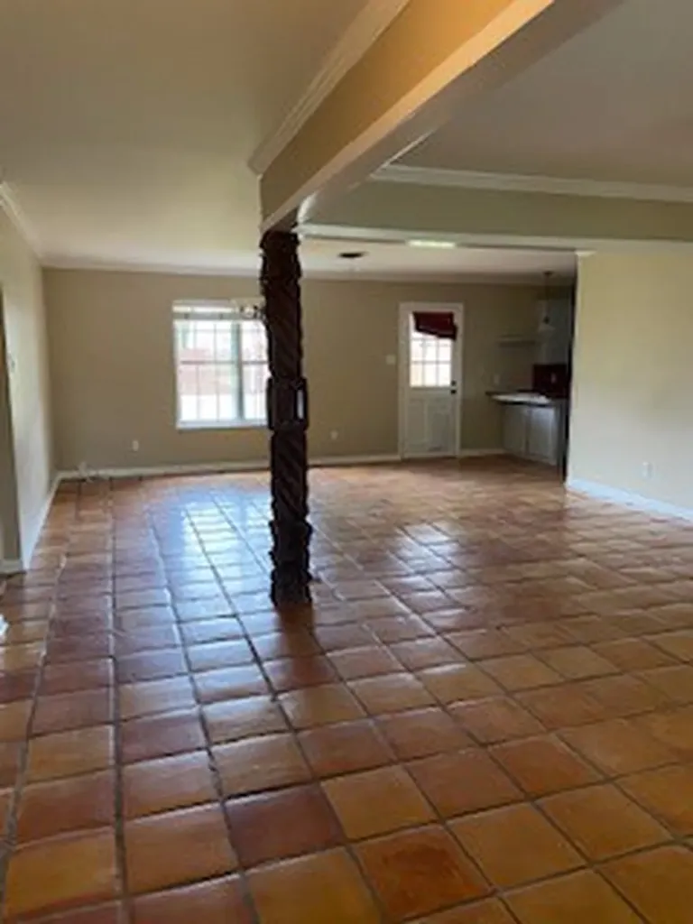 2250 Greenbriar Drive Abilene TX 79605