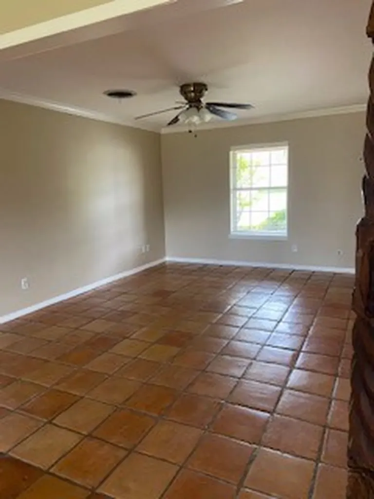 2250 Greenbriar Drive Abilene TX 79605