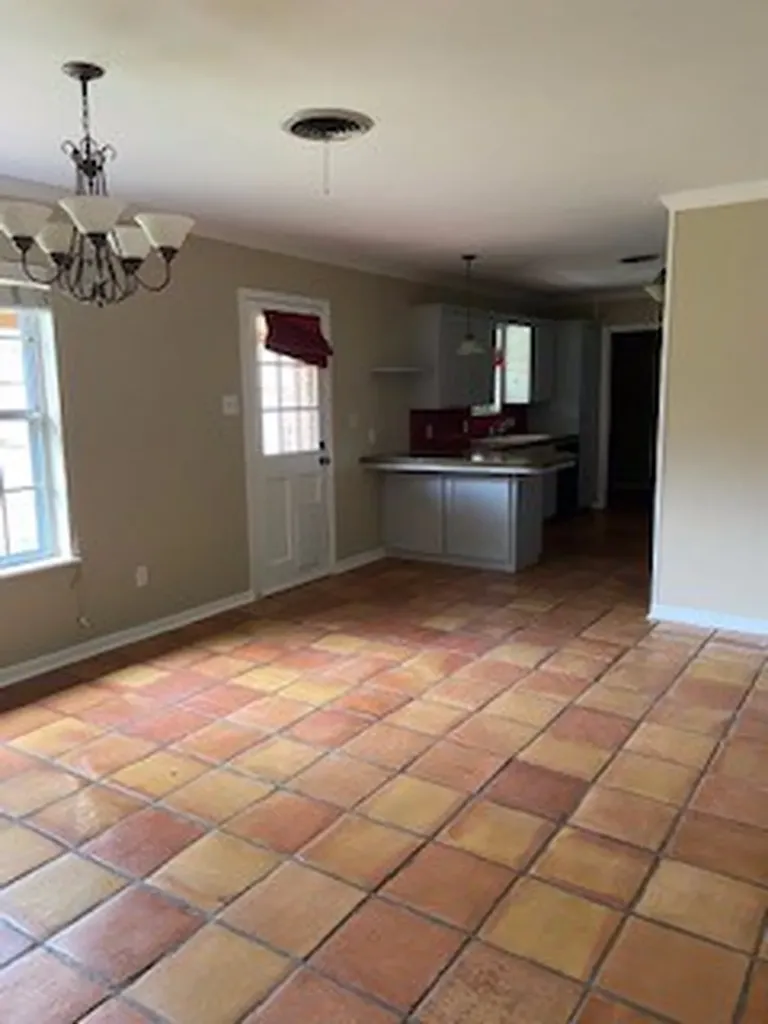 2250 Greenbriar Drive Abilene TX 79605
